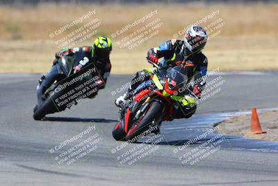 media/Jun-17-2023-Lets Ride (Sat) [[40673ba015]]/B Group/1120am (Outside Grapevine)/